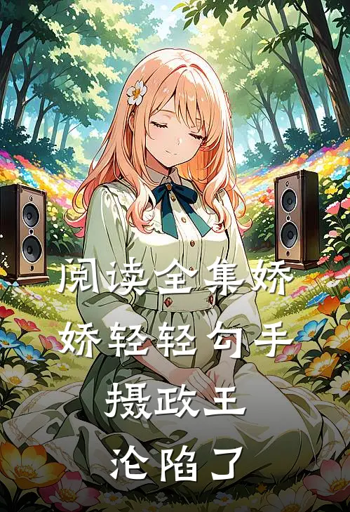 阅读全集娇娇轻轻勾手，摄政王沦陷了