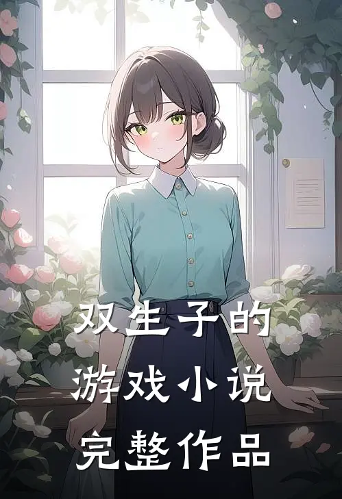 双生子的游戏小说完整作品