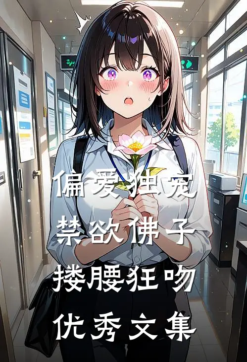 偏爱独宠，禁欲佛子搂腰狂吻优秀文集