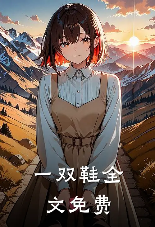 一双鞋全文免费