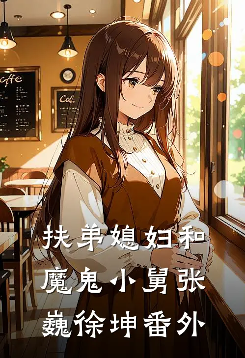 扶弟媳妇和魔鬼小舅张巍徐坤 番外在线观看