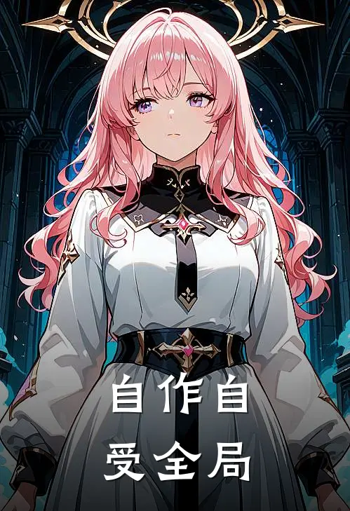 自作自受全局