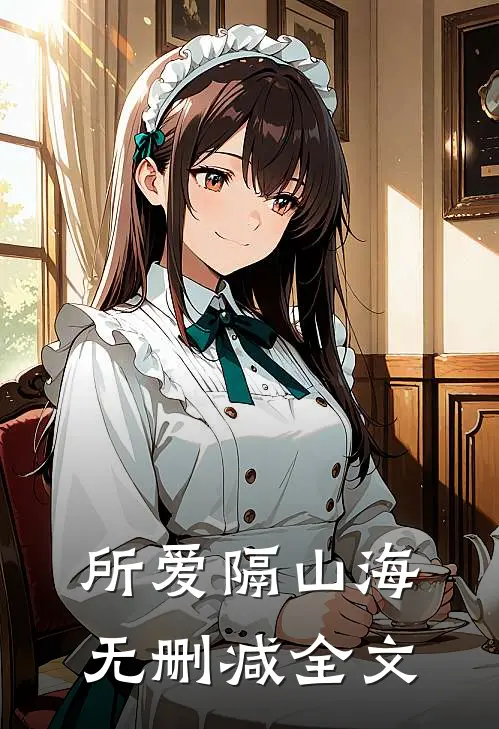 所爱隔山海无删减全文