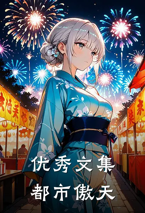 优秀文集都市傲天