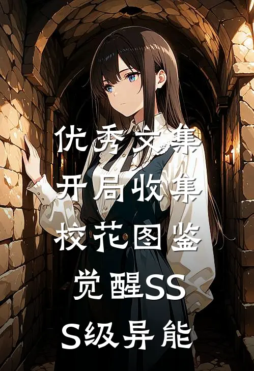 优秀文集开局收集校花图鉴，觉醒SSS级异能