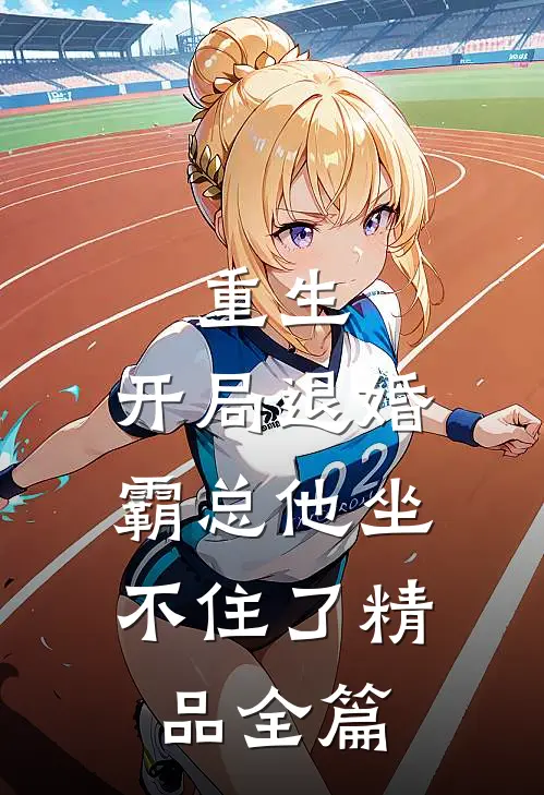 重生：开局退婚，霸总他坐不住了精品全篇