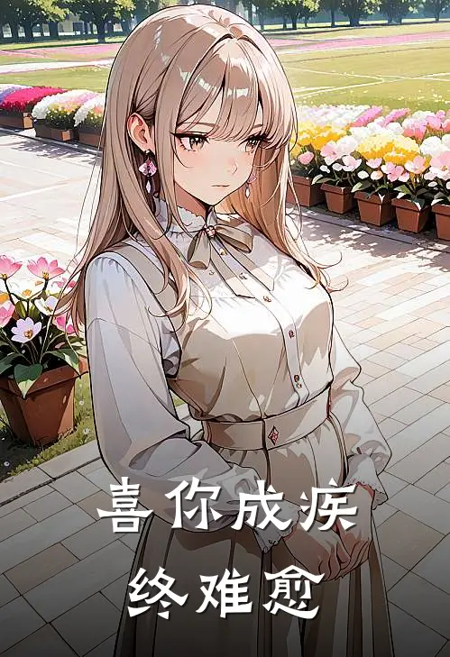 喜你成疾终难愈