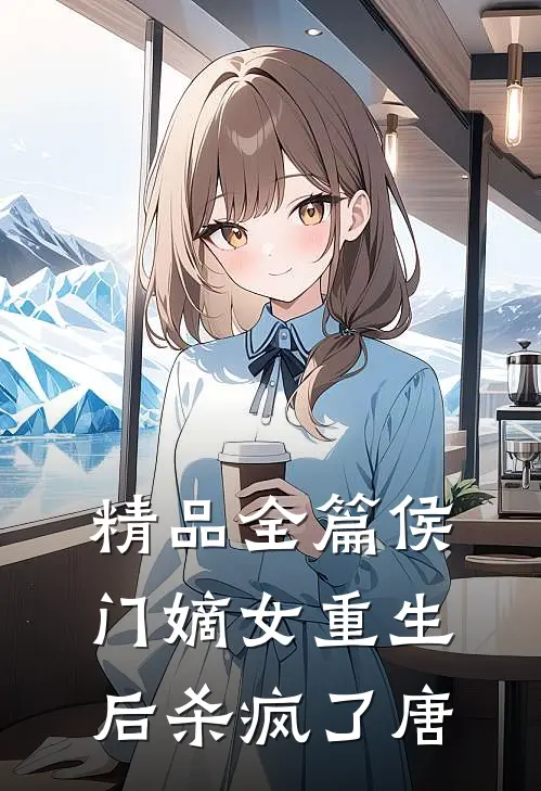 精品全篇侯门嫡女重生后杀疯了唐