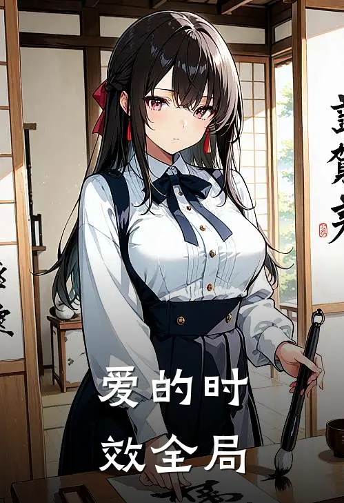 爱的时效全局