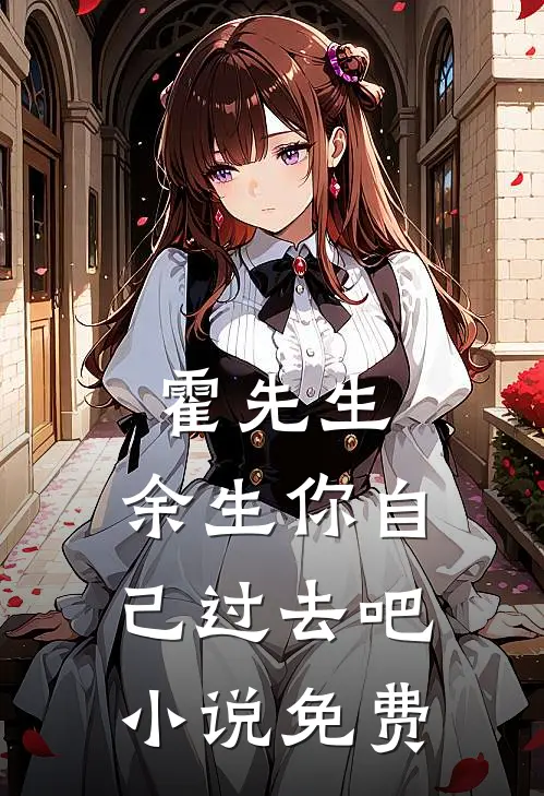 霍先生,余生你自己过去吧免费观看