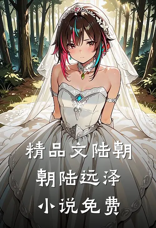 精品文陆朝朝陆远泽小说免费