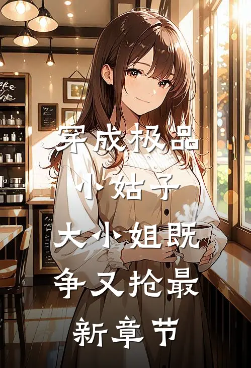 穿成极品小姑子,大小姐既争又抢最新章节