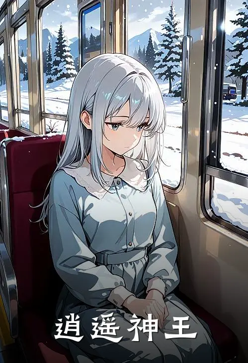 逍遥神王