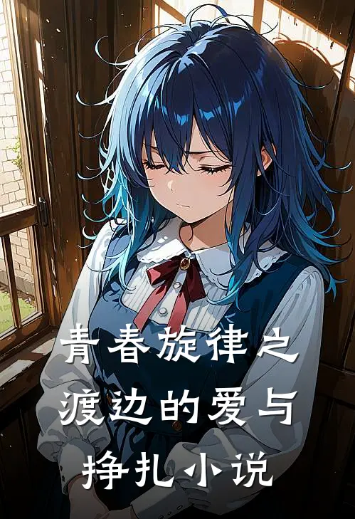 青春旋律之渡边的爱与挣扎小说