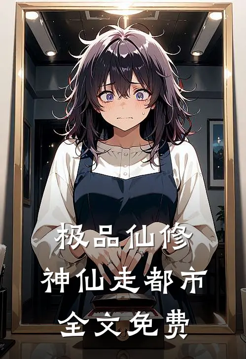 极品仙修:神仙走都市全文免费