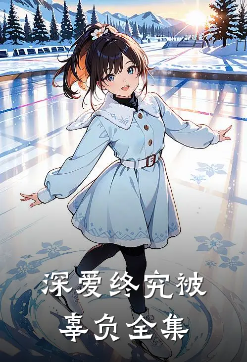深爱终究被辜负全集
