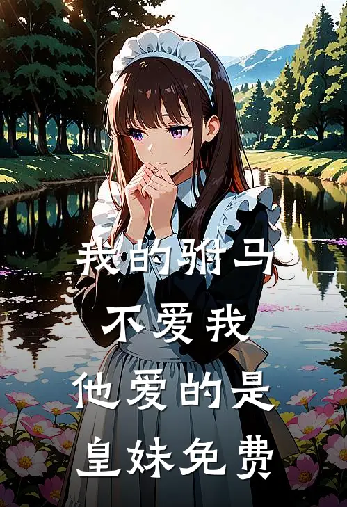 我的驸马不爱我,他爱的是皇妹免费观看
