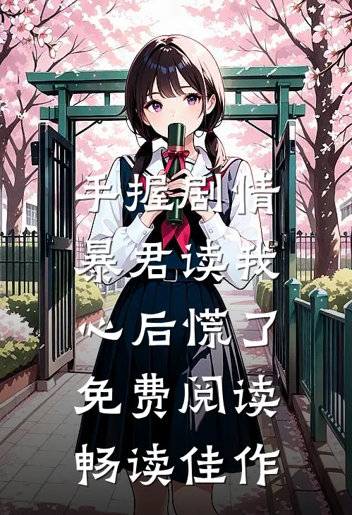 手握剧情:暴君读我心后慌了免费阅读畅读佳作