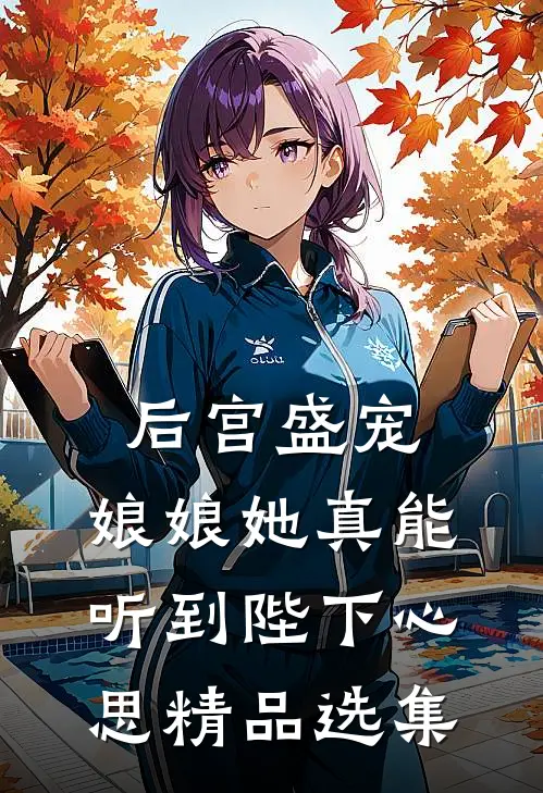 后宫盛宠：娘娘她真能听到陛下心思精品选集