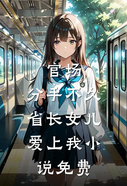 官场：分手不久，省长女儿爱上我小说免费