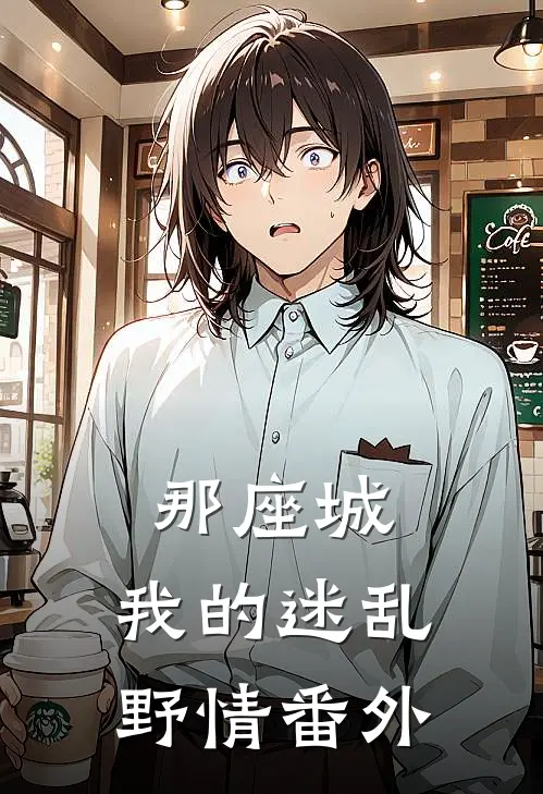 那座城,我的迷乱野情番外在线观看