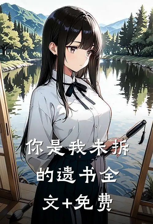 你是我未拆的遗书全文+免费