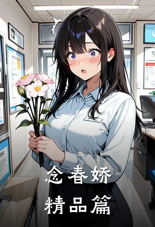 念春娇精品篇