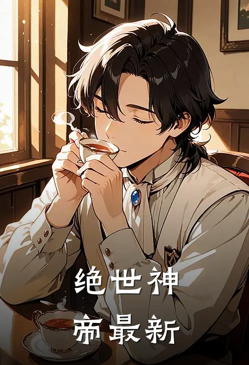 绝世神帝最新