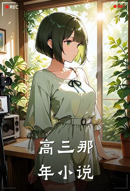 高三那年小说