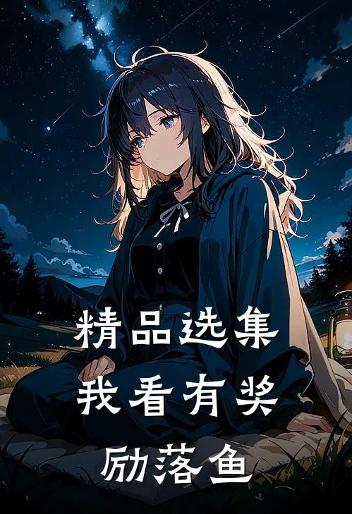 精品选集我看有奖励 落鱼