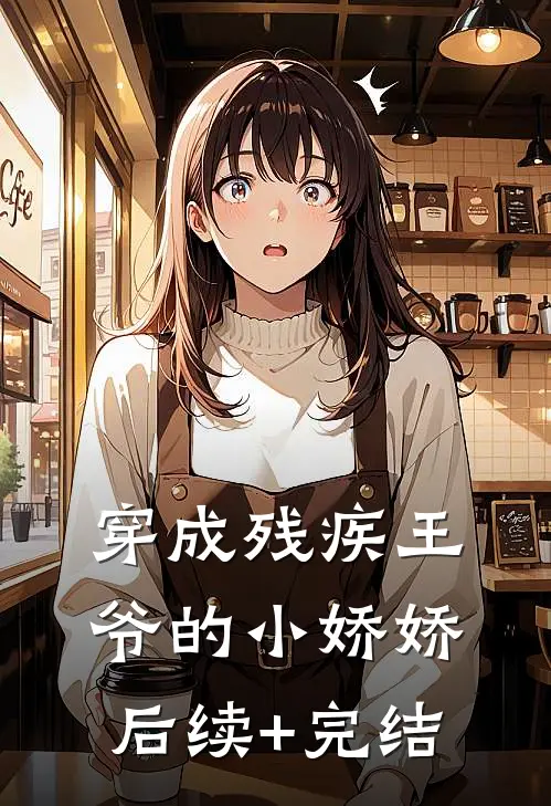 穿成残疾王爷的小娇娇后续+完结