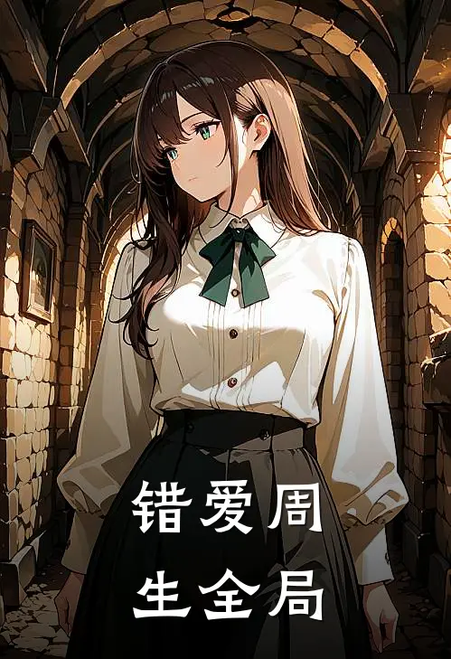 错爱周生全局