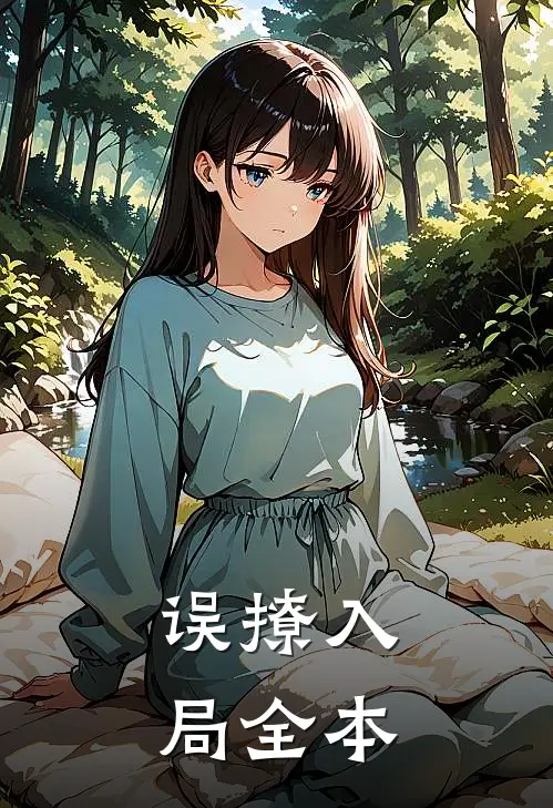 误撩入局全本