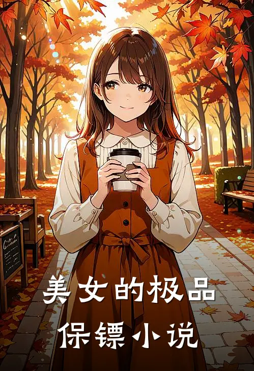 美女的极品保镖小说