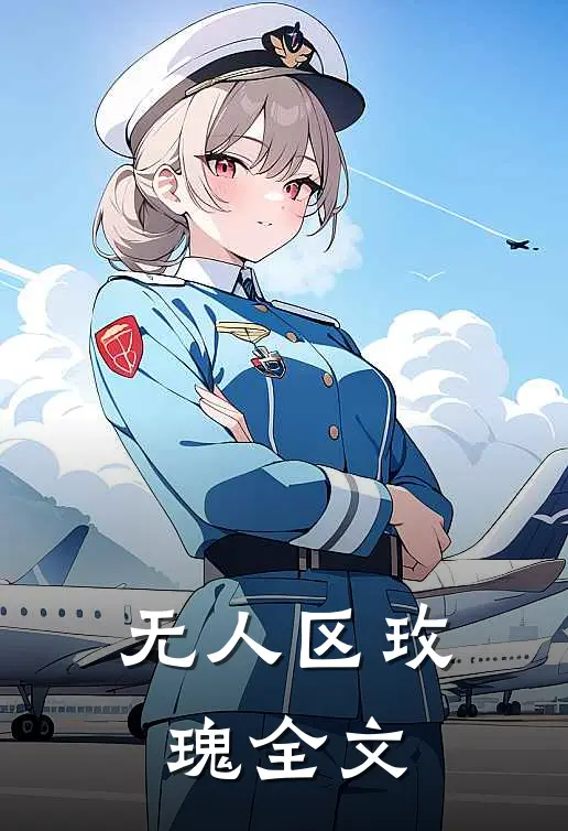 无人区玫瑰全文