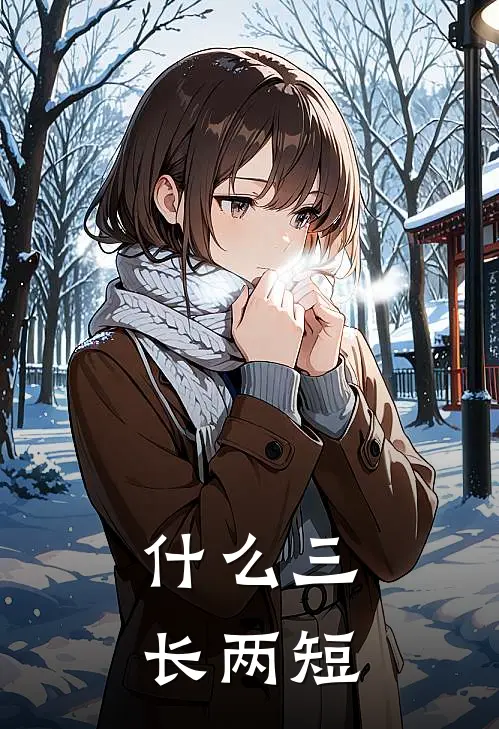 什么三长两短