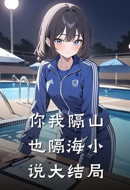 你我隔山也隔海小说大结局