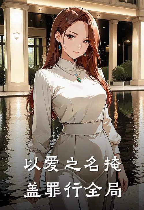 以爱之名掩盖罪行全局