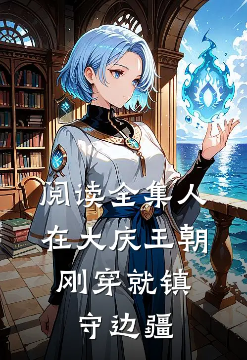 阅读全集人在大庆王朝，刚穿就镇守边疆