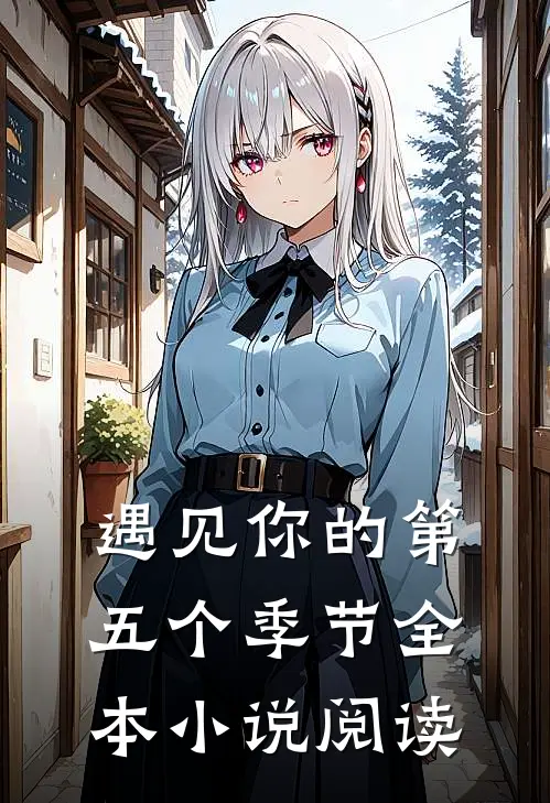 遇见你的第五个季节全本阅读