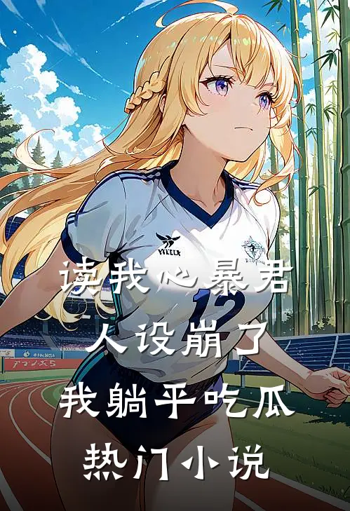 读我心暴君人设崩了，我躺平吃瓜热门小说