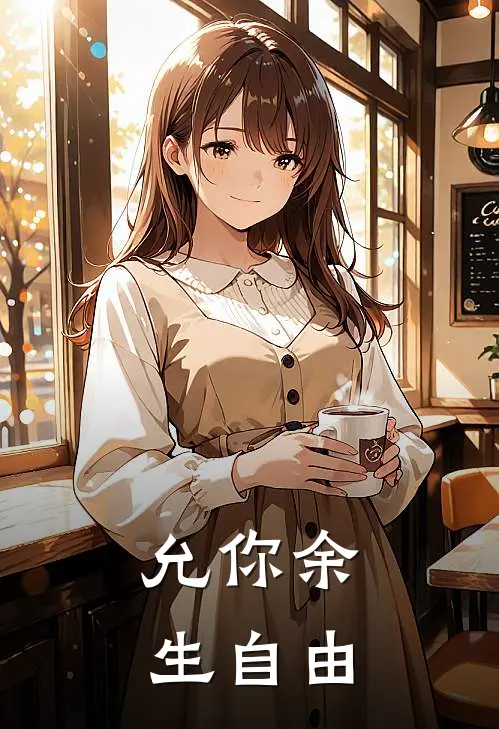 允你余生自由