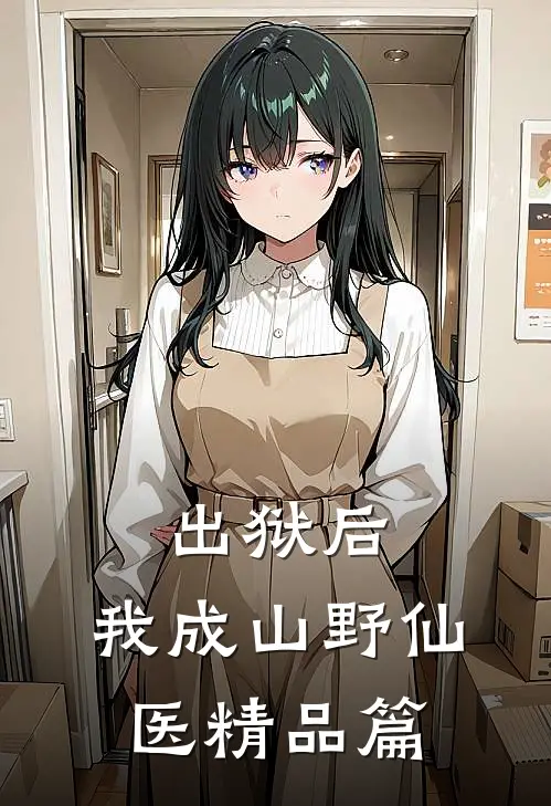 出狱后，我成山野仙医精品篇