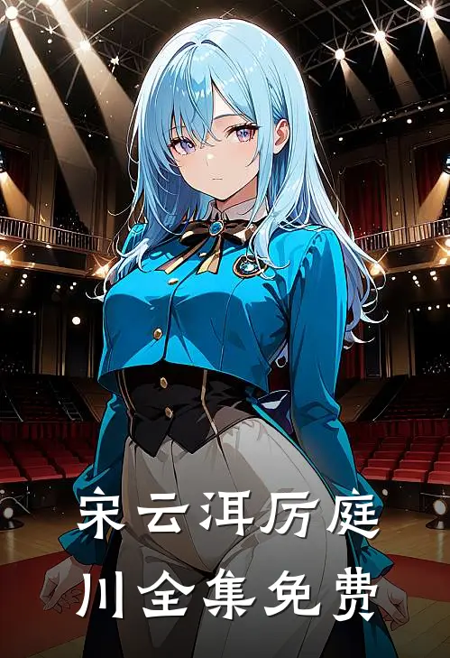 久别相思而遇全集完整版