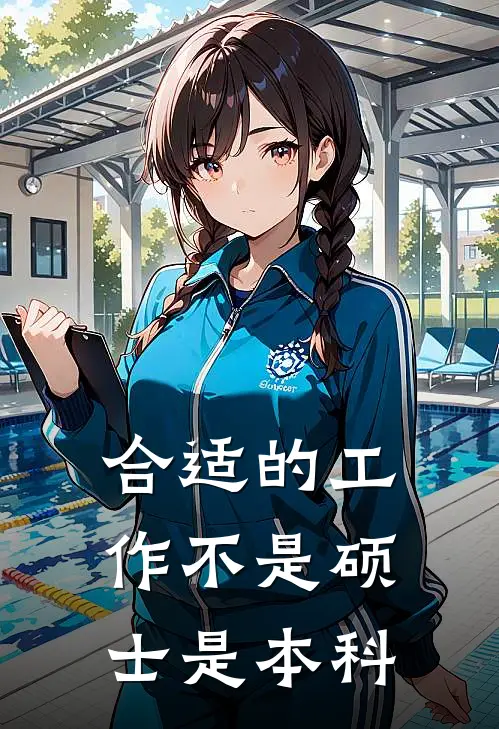 合适的工作不是硕士是本科