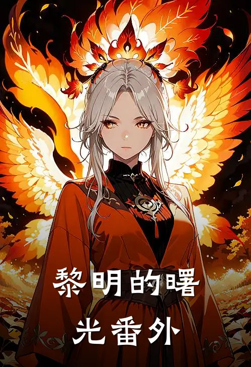 黎明的曙光 番外