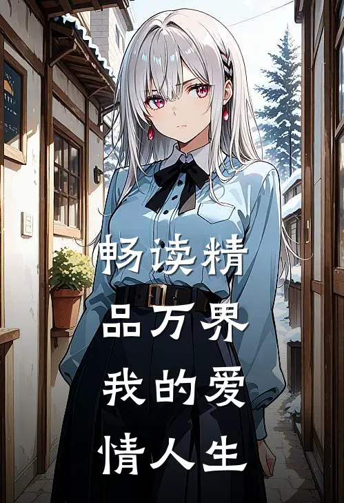 畅读精品万界我的爱情人生