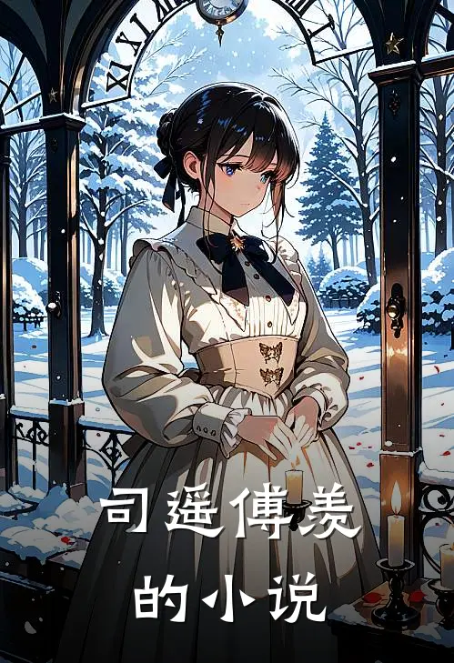 司遥傅羡名字是