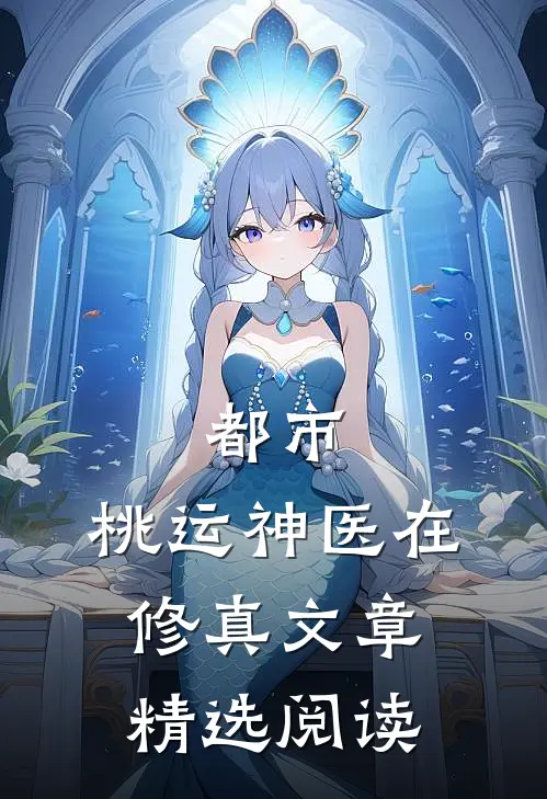 都市：桃运神医在修真文章精选阅读