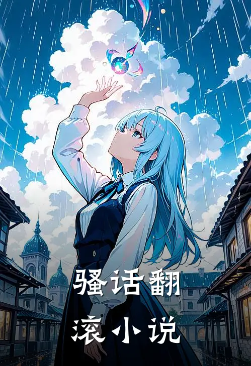 骚话翻滚小说